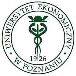 Университет Экономический в Познани  