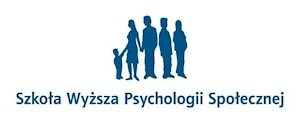 Университет Социальной Психологии (филиал в Сопоте)  