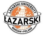 Университет Лазарского  