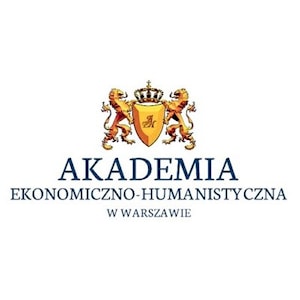 Экономико-гуманитарный университет  
