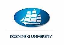 Отзывы об Университете Козьминского  