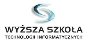 Университет Информационных Технологий в Варшаве  